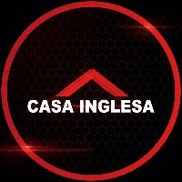 casainglesacol