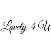 lovely4u.ro