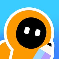 builda_game