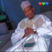 thiernohamidouadamaly56h