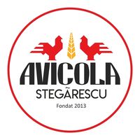 avicola.stegaresc