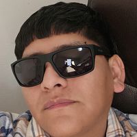 luis123tito3