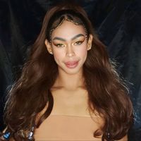 original sound - MELJANE WEY TANUDTANUD