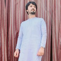 tahir_butt72