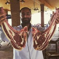 ristoranteferdinandone