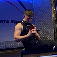 jwallacefitness