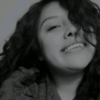 dulce_c.p