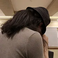 original sound - a__s__m__a__r__20