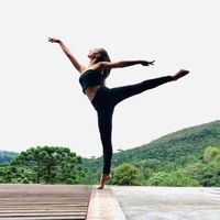 estelabarone.ballet