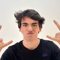 pedro_krug_