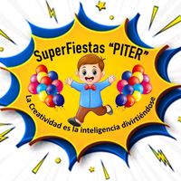 superfiestaspiter