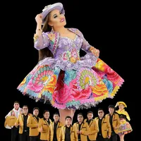 original sound - flor_analinda