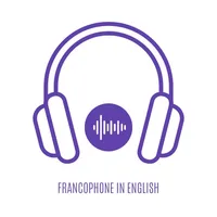 original sound - francophoneinenglish