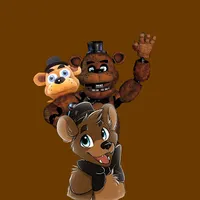 original sound - gui.alves12c