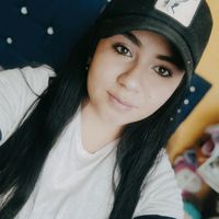 marianluna05