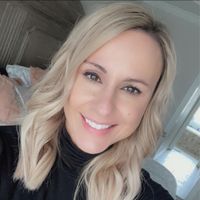 christythompson80