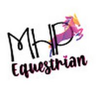 mhpequestrian