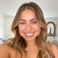 cheypaige