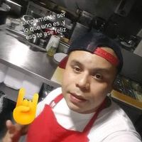 armandoarteagagua