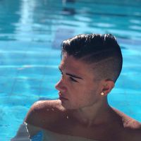lucaaboi