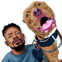 thedogfather_