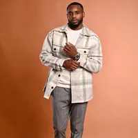 original sound - deshawn_sings