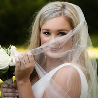 avery.hilyer