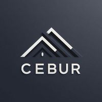 cebur_constructora