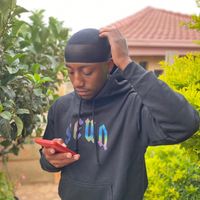 babdedj111