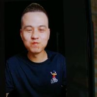 original sound - 19z8k8