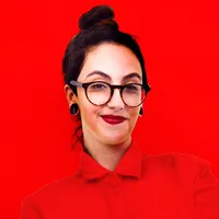 original sound - lumapsantos