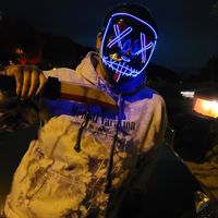 raes_deathgems_beadwork