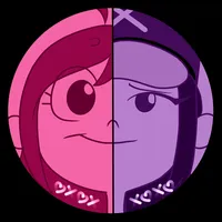 original sound - pinkiemachine