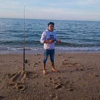 sonido original
