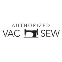 authorizedvacandsew