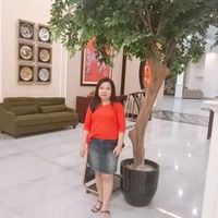 sinfong2