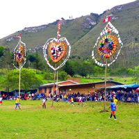 carnavales_chacapampa