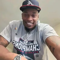 original sound - tthettrojan