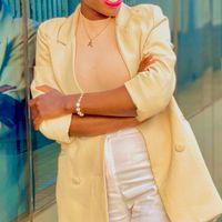 aiconicdecor0701966223