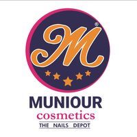 muniour.nails.depot