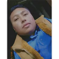 original sound - isai5010