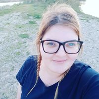 alexandrajune4