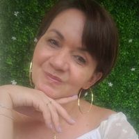 josydealmeida495