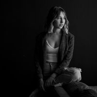 uliana_.ptrk