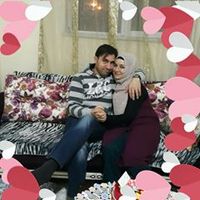 ayseturan9889