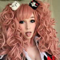 shy.cherry