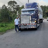 mariovega267