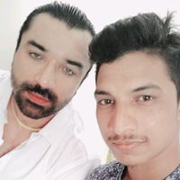 faijankhan008