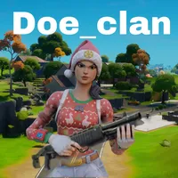 original sound - doe_clan