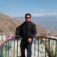 original sound - shankarkc_nirvik